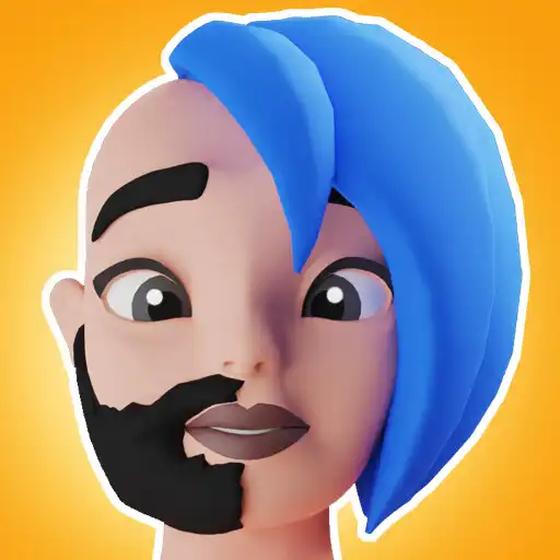 Play Biolab APK Play Biolab APK