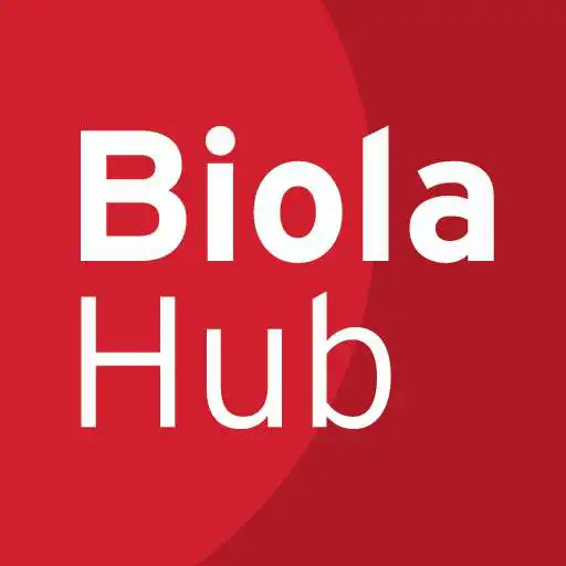 Play BiolaHub APK Play BiolaHub APK