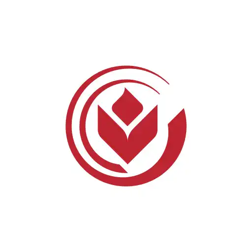 Play Biola University APK Play Biola University APK
