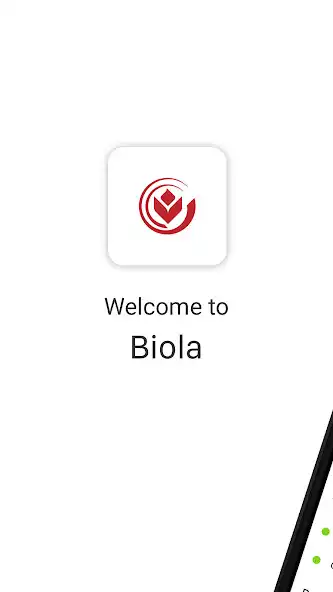Play Biola University  and enjoy Biola University with UptoPlay