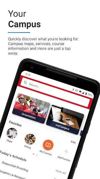 Play Biola University as an online game Biola University with UptoPlay