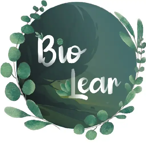 Play Biolear ~ Biology Learning : Coniferinae APK Play Biolear ~ Biology Learning : Coniferinae APK