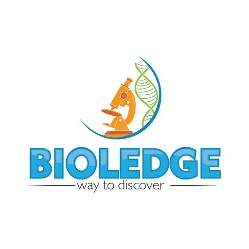 Play BIOLEDGE Institute APK