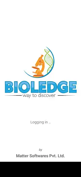 Play BIOLEDGE Institute  and enjoy BIOLEDGE Institute with UptoPlay