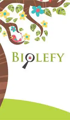 Play Biolefy