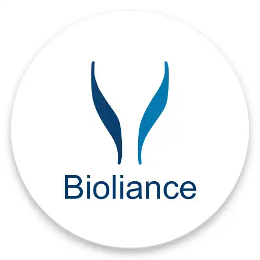 Play Bioliance APK Play Bioliance APK