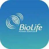 Free play online BioLife APK