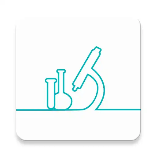 Play Biolipsis Μικροβιολογικό APK