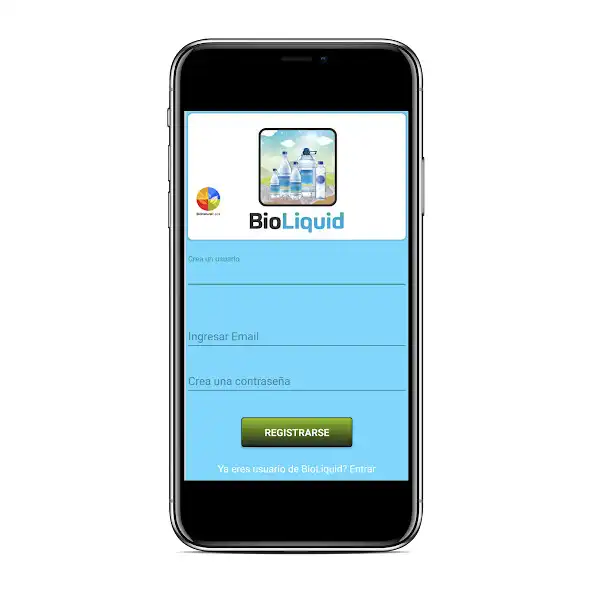 Play BioLiquid: Water Management and Traceability as an online game BioLiquid: Water Management and Traceability with UptoPlay