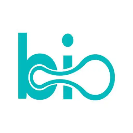 Play Biolive Clinical Analysis APK