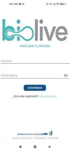 Play Biolive Clinical Analysis and enjoy Biolive Clinical Analysis with UptoPlay Play Biolive Clinical Analysis and enjoy Biolive Clinical Analysis with UptoPlay