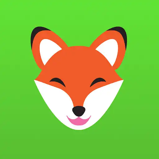 Play Biologg - naturen som ett spel APK