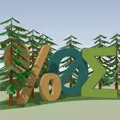 Free play online BioLogiCal APK