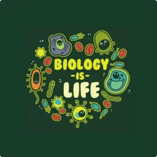 Play Biological World APK