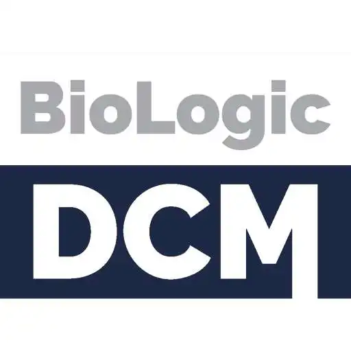 Free play online BioLogicDCM APK