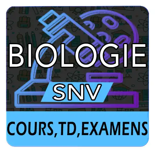 Play Biologie APK Play Biologie APK