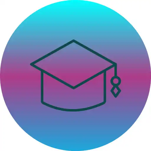 Play Biologie Svi APK