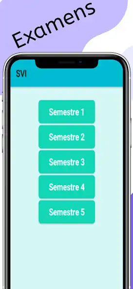 Play Biologie Svi  and enjoy Biologie Svi with UptoPlay