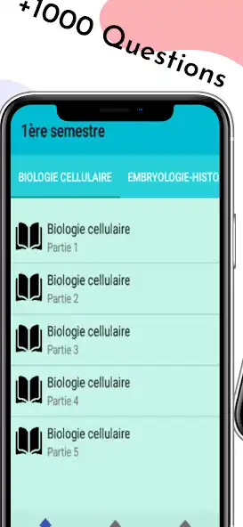 Play Biologie Svi as an online game Biologie Svi with UptoPlay