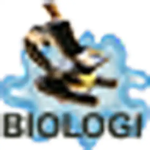 Play BIOLOGI APK Play BIOLOGI APK
