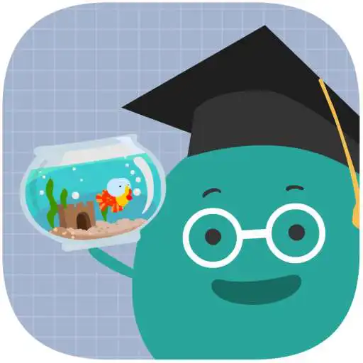 Free play online Biologi SMA : Ekosistem APK
