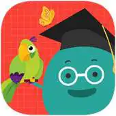 Free play online Biologi SMA : Kingdom Animalia APK