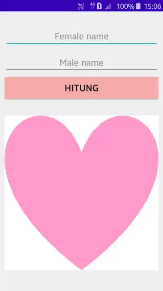 Play Biologi SMA-MA Part 2 as an online game Biologi SMA-MA Part 2 with UptoPlay