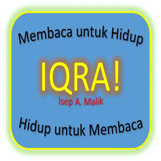 Play Biologi SMA-MA Part 4 APK