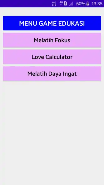 Play Biologi SMA-MA Part 4  and enjoy Biologi SMA-MA Part 4 with UptoPlay