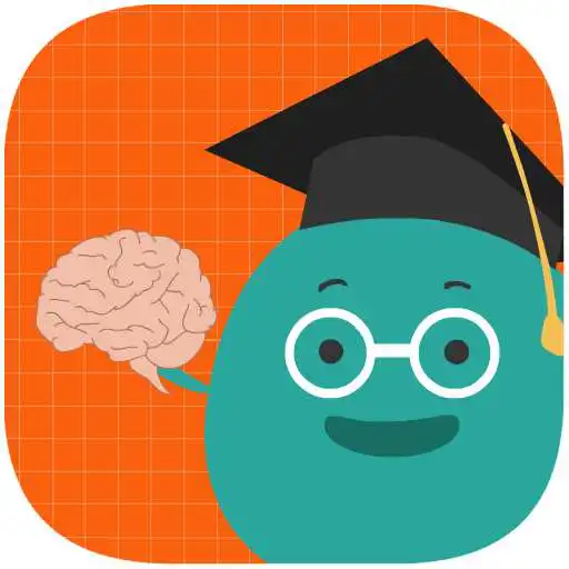 Play Biologi SMA : Sistem Kehidupan Vertebrata (3) APK