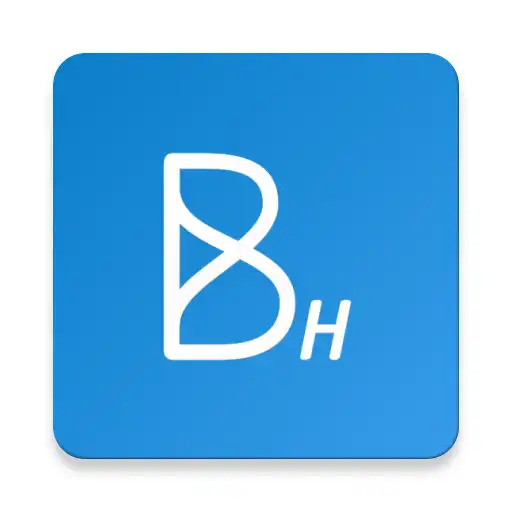 Play Biologix Hospital APK Play Biologix Hospital APK