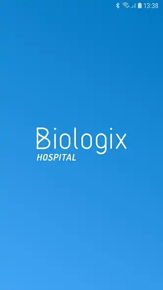 Play Biologix Hospital  and enjoy Biologix Hospital with UptoPlay