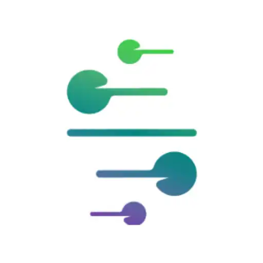 Play BiologONline APK