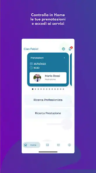 Play BiologONline  and enjoy BiologONline with UptoPlay