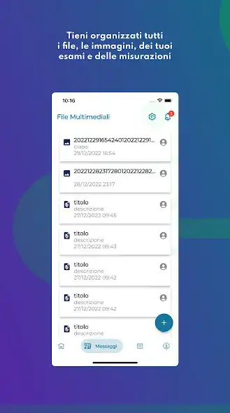 Play BiologONline as an online game BiologONline with UptoPlay