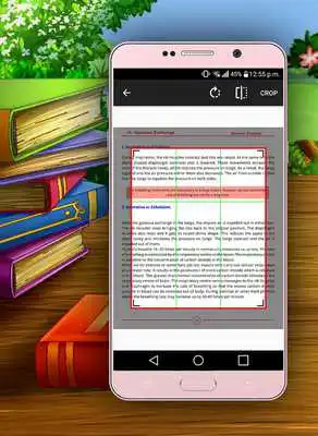 Play Biology 10th Class Punjab Board