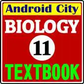 Free play online Biology 11 APK