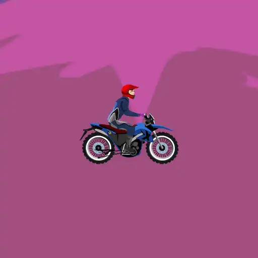 Play Biology Beach APK