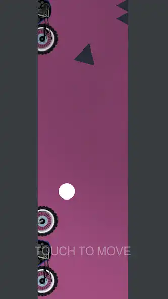 Play Biology Beach as an online game Biology Beach with UptoPlay