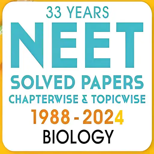 Play BIOLOGY BOOK : NEET AIPMT EXAM APK Play BIOLOGY BOOK : NEET AIPMT EXAM APK