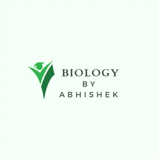 Play Biology By Abhishek APK