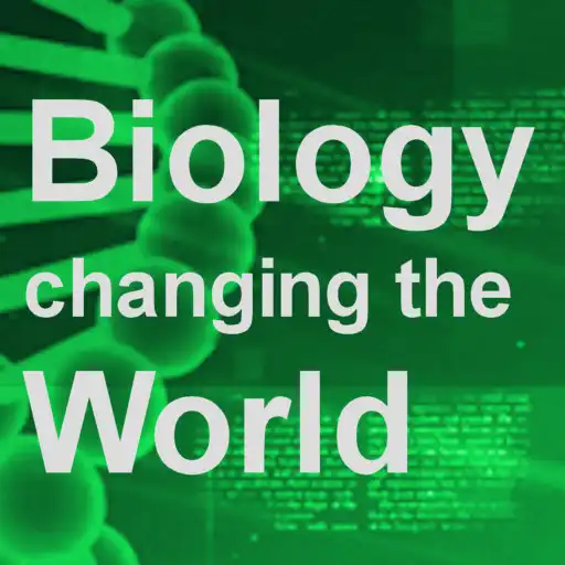 Play Biology: Changing the World APK Play Biology: Changing the World APK