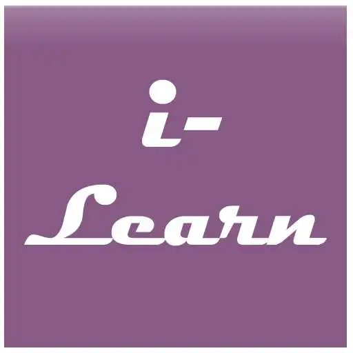 Play Biology,Chemistry,Physics std7 APK
