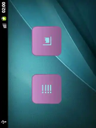 Play Biology,Chemistry,Physics std7  and enjoy Biology,Chemistry,Physics std7 with UptoPlay
