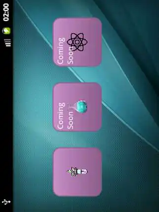 Play Biology,Chemistry,Physics std7 as an online game Biology,Chemistry,Physics std7 with UptoPlay