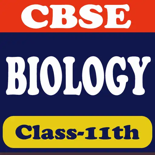 Play Biology Class 11th Notes Q A APK Play Biology Class 11th Notes Q A APK