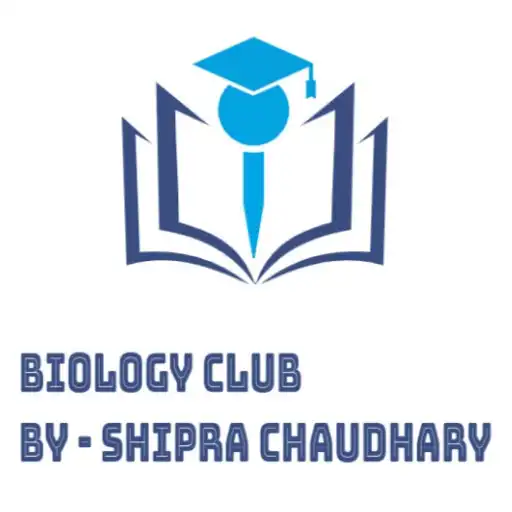 Play Biology Club APK