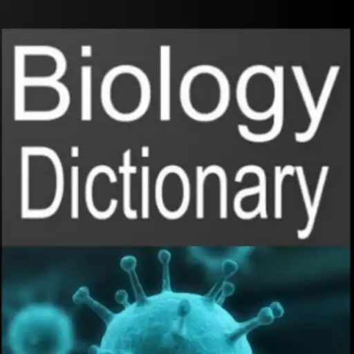 Play Biology Dictionary offline APK Play Biology Dictionary offline APK