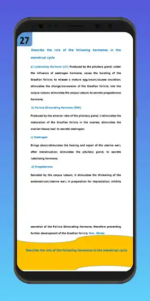 Play Biology essays as an online game Biology essays with UptoPlay