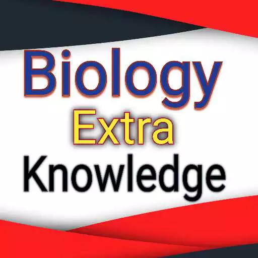 Play Biology Extra Knowledge APK Play Biology Extra Knowledge APK